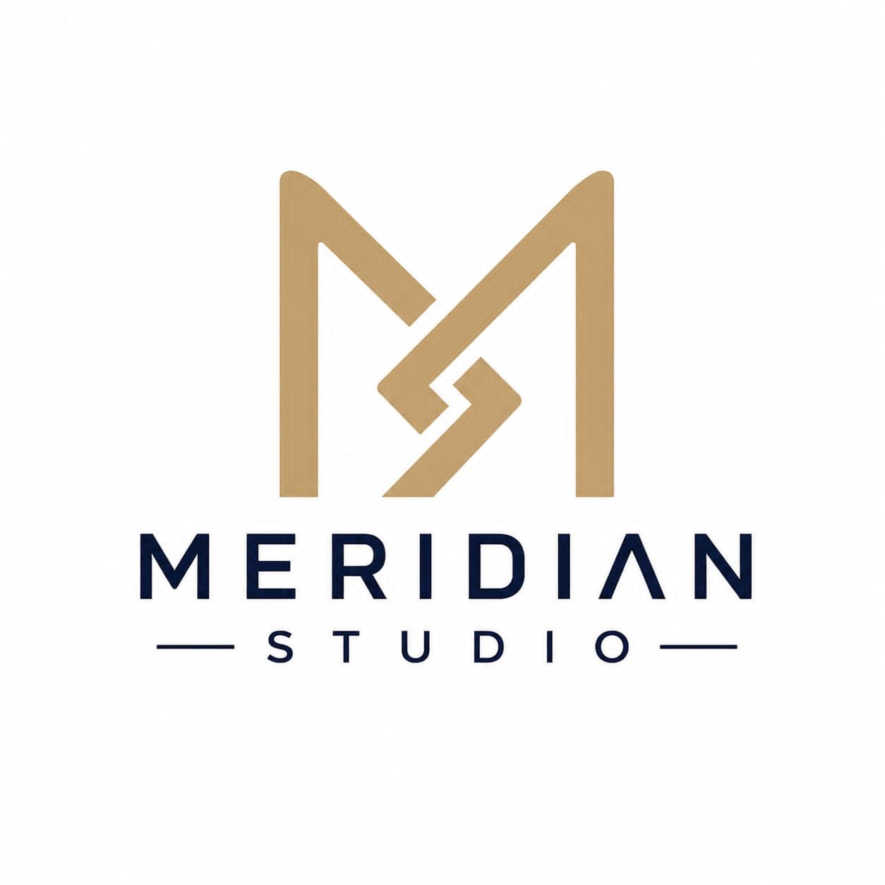 Meridian Studio